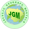 Prasidėjo registracija į JGM vasaros stovyklą