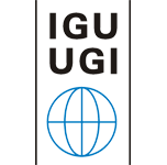 Tarptautinės geografų sąjungos (IGU) metinė ataskaita