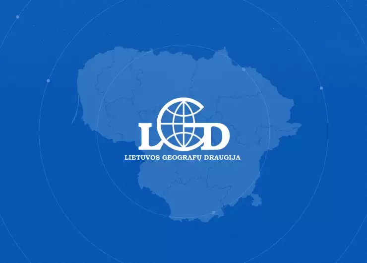 LGD narių visuotinis suvažiavimas 2014